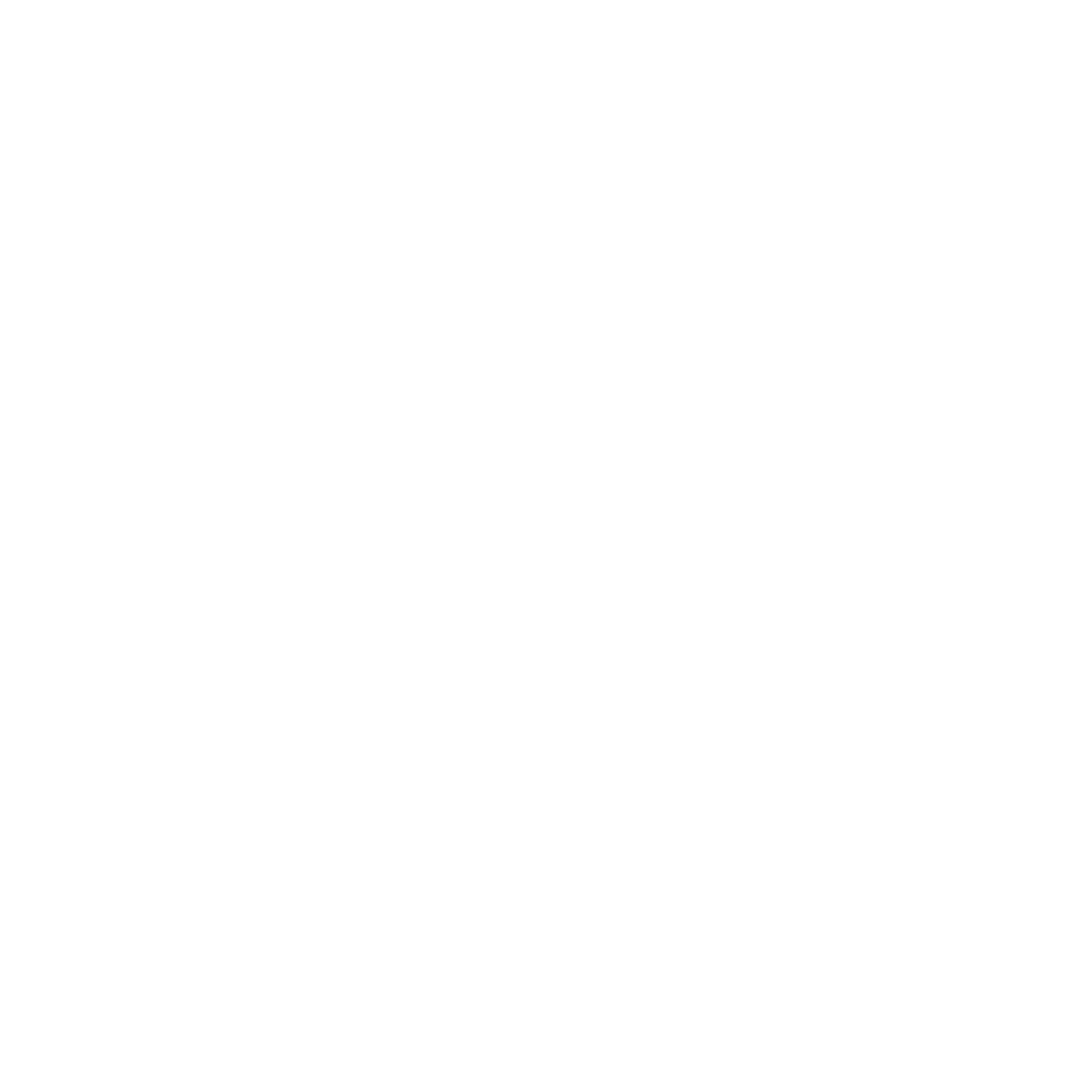 Bryan Viking Club
