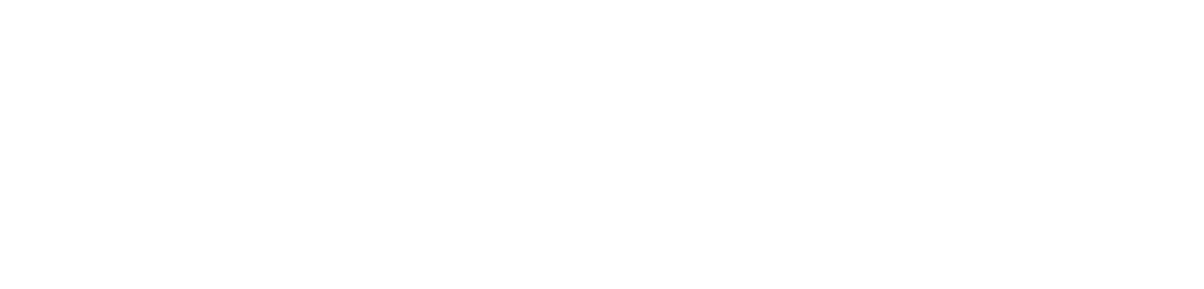 Bryan Viking Club Logo